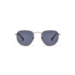 Hawkers Sunglasses 