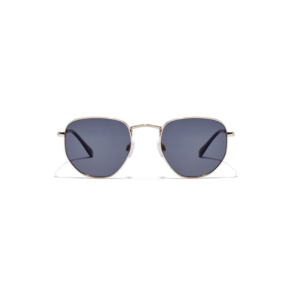 Hawkers Sunglasses 