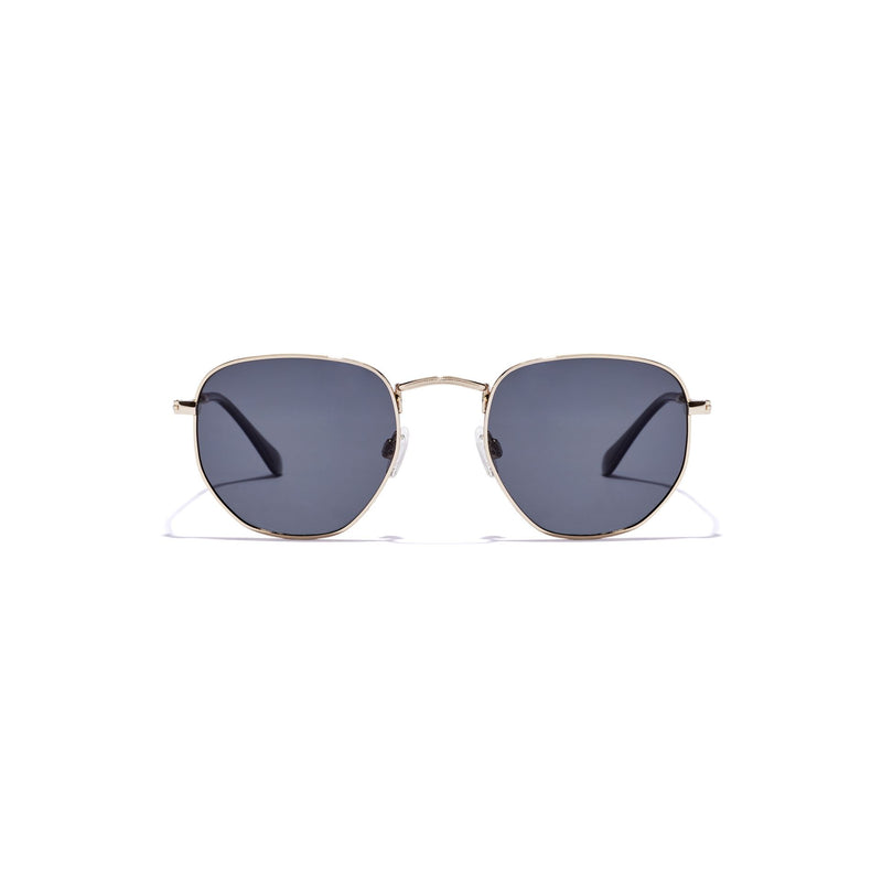 Hawkers Sunglasses 