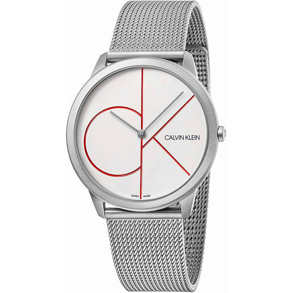 Calvin Klein Reloj