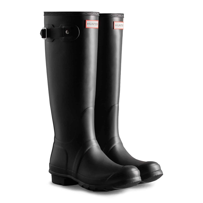 hunter boots 