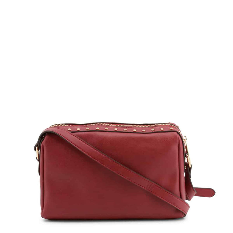 Carrera Jeans Shoulder Bags 