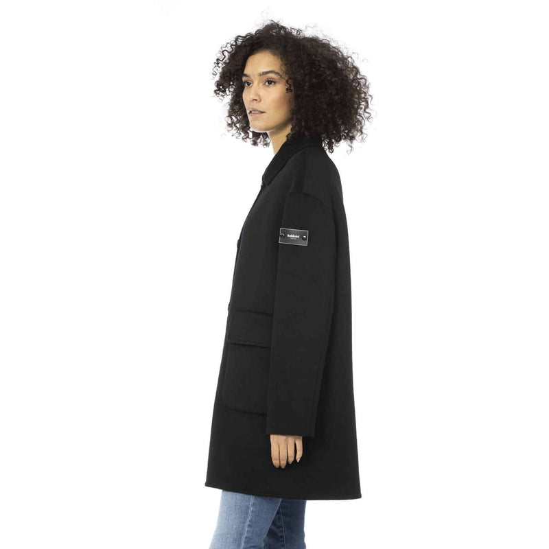 Baldinini Trend Coats 