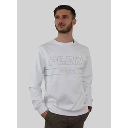 Plein Sport Sweatshirts 