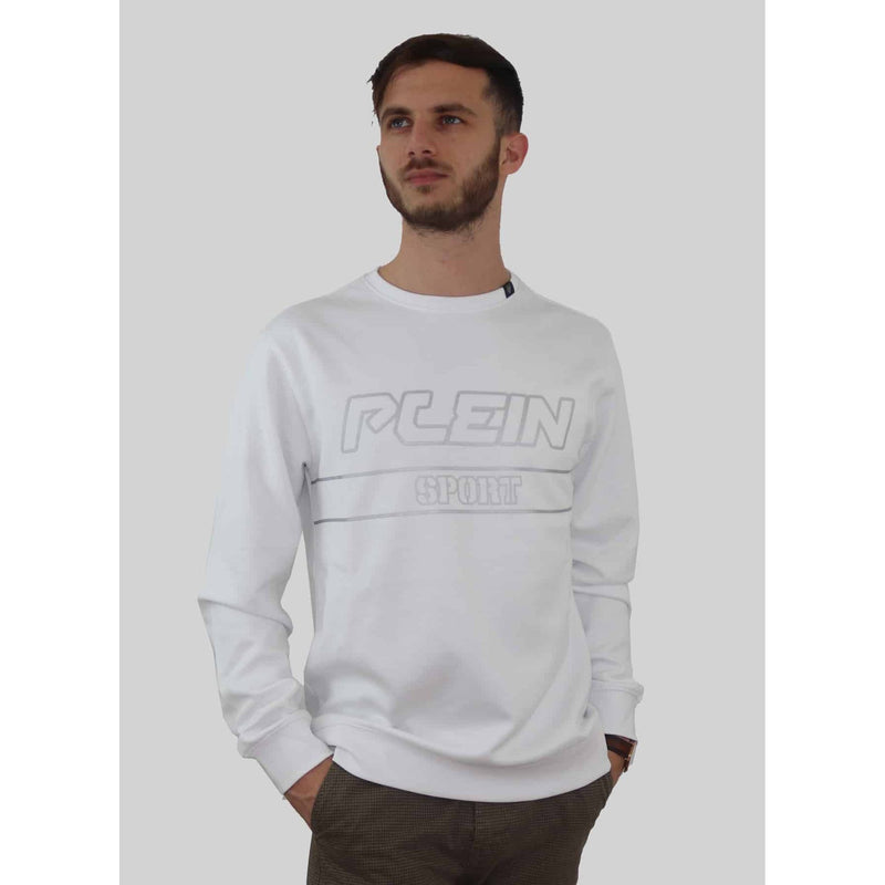 Plein Sport Sweatshirts 