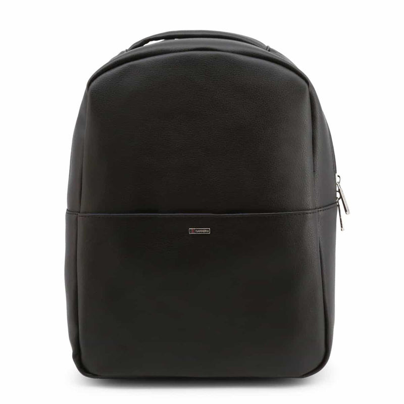 Carrera Jeans Backpacks 