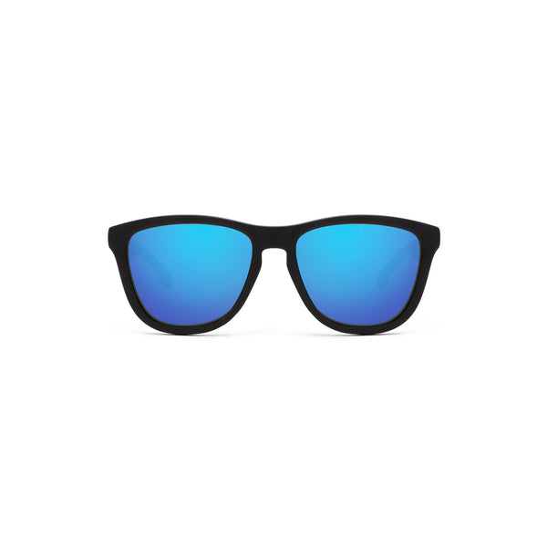 Hawkers Sunglasses 