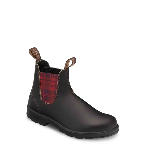 Blundstone Ankle Boots 