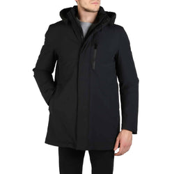 Woolrich Chaquetas