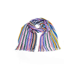 Missoni Scarves 