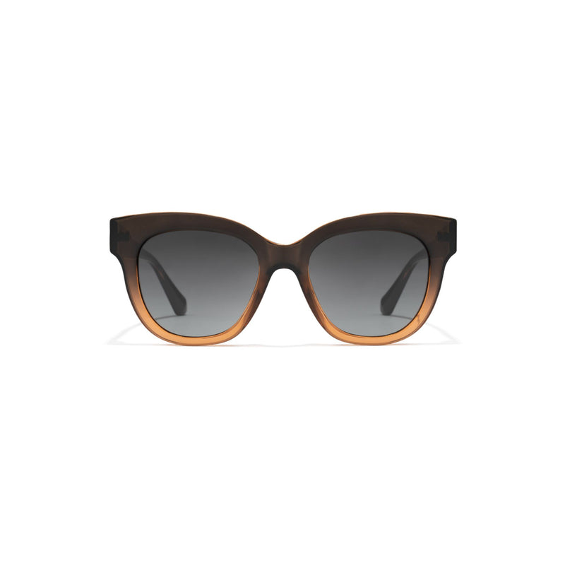 Hawkers Sunglasses 