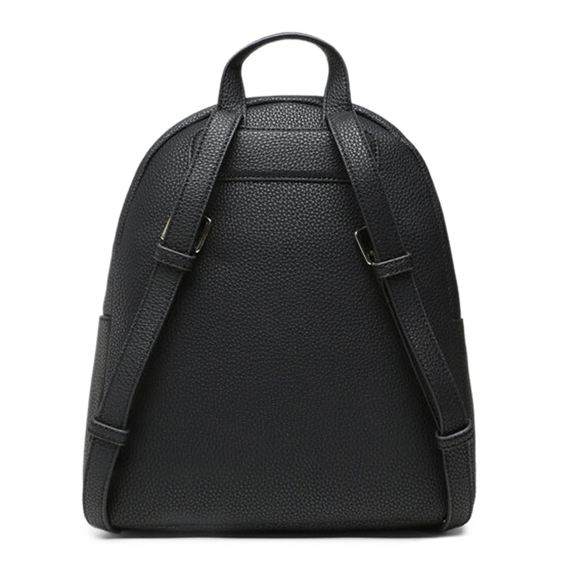 Calvin Klein Backpacks 