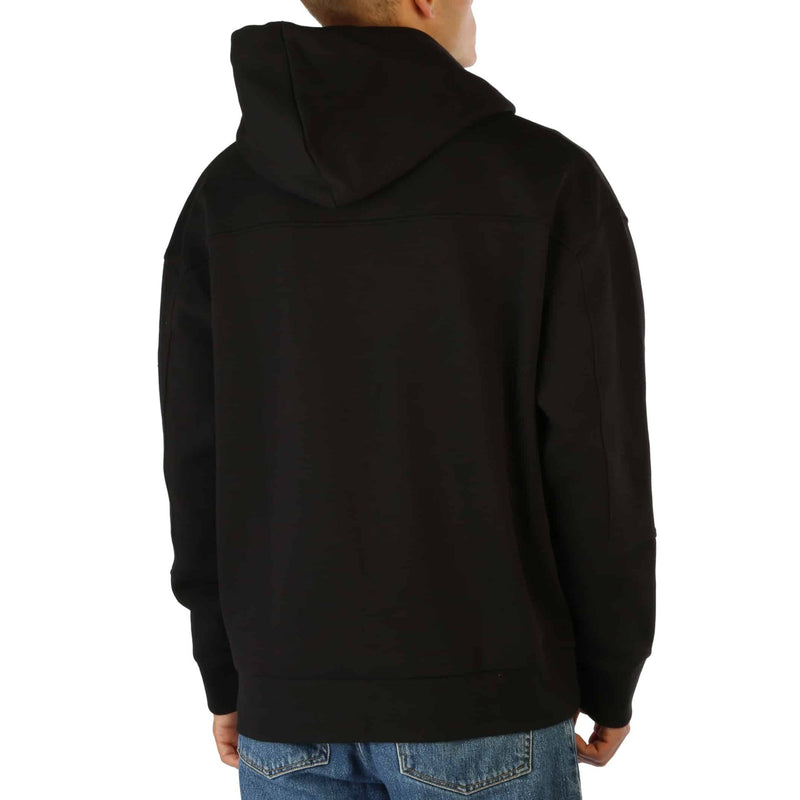 Calvin Klein Sudaderas