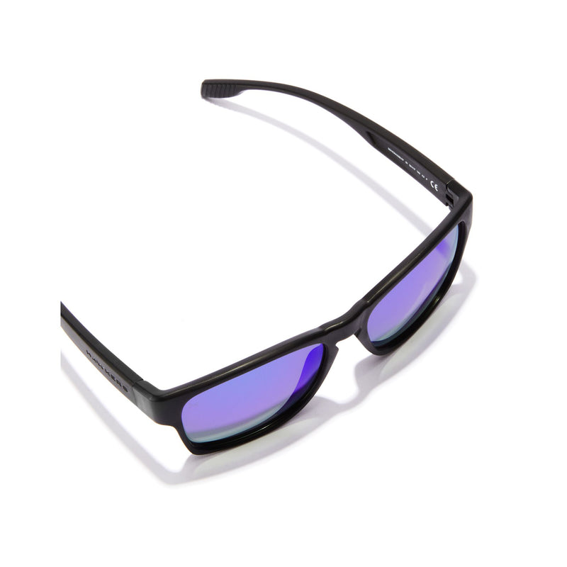 Hawkers Sunglasses 