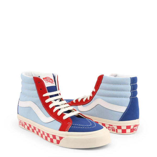 Vans Shoes 