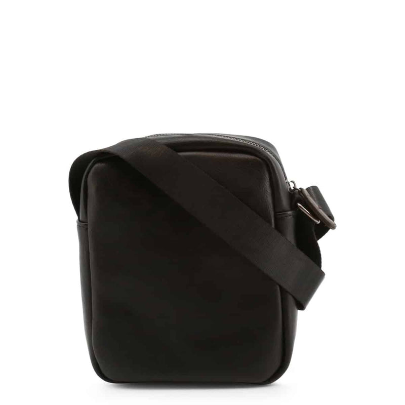 Carrera Jeans Shoulder Bags 