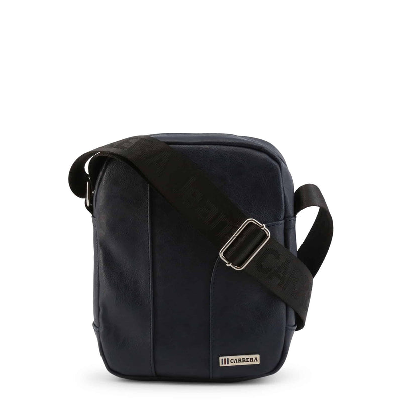 Carrera Jeans Shoulder Bags 