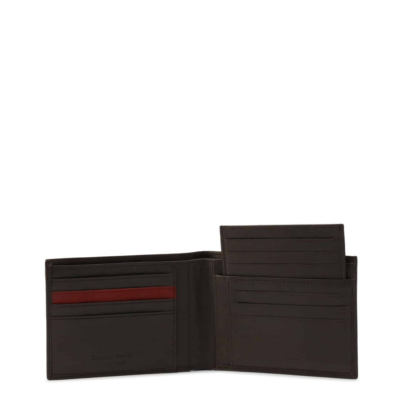 Sergio Tacchini Wallets 