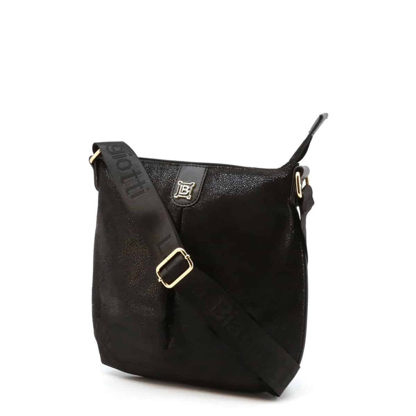 Laura Biagiotti Shoulder bags 