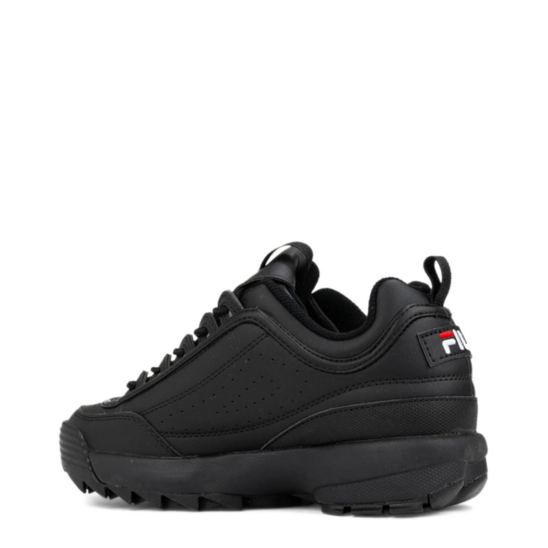 Fila Sneakers