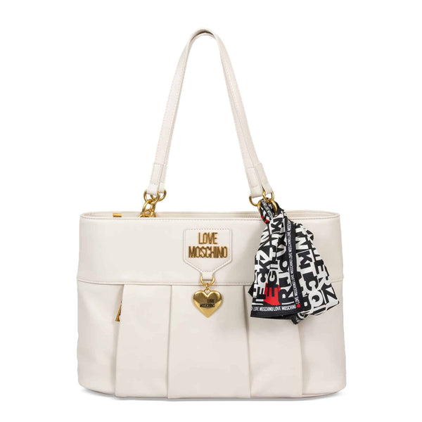 Love Moschino Bolsos de hombro