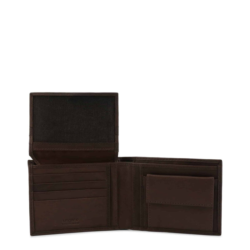 Ungaro Wallets 