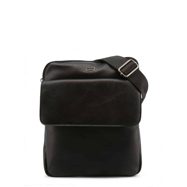 Carrera Jeans Shoulder Bags 