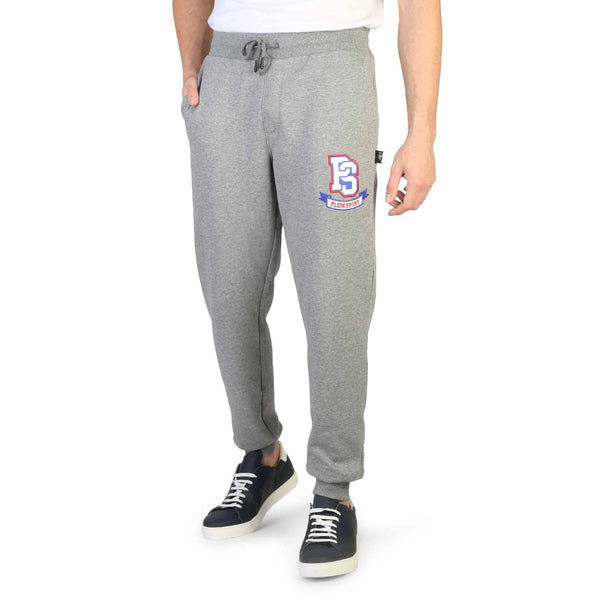 Plein Sport Pantalones de chándal