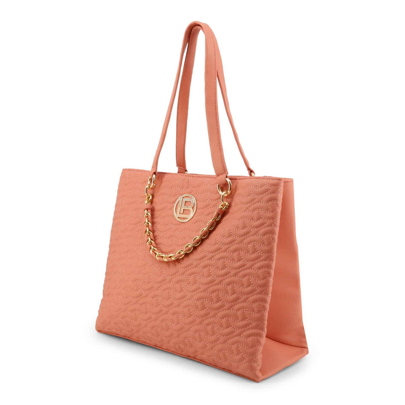 Laura Biagiotti Shoulder Bags 