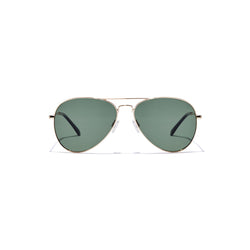 Hawkers Sunglasses 