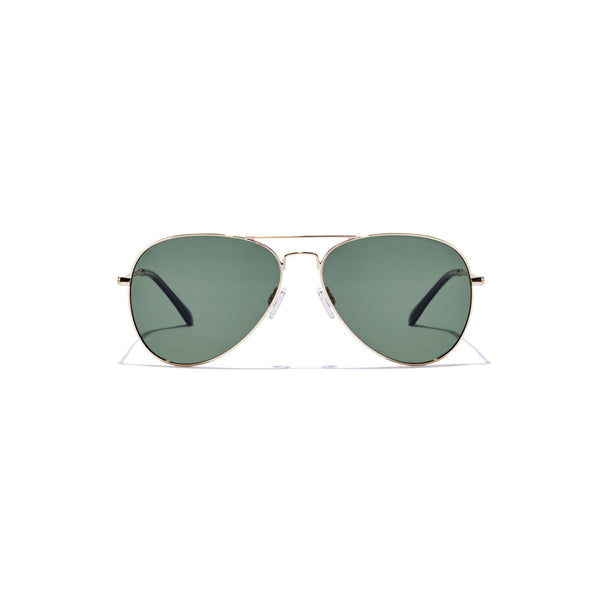 Hawkers Sunglasses 