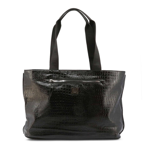 Laura Biagiotti Shopping bag