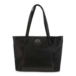 Laura Biagiotti Shopping bag