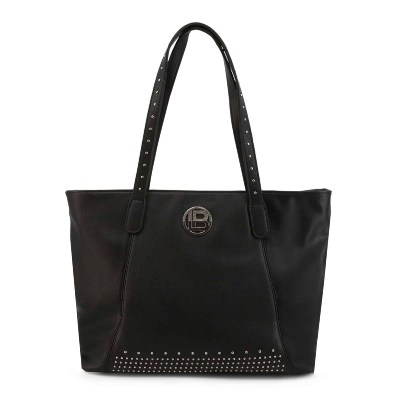 Laura Biagiotti Shopping bag