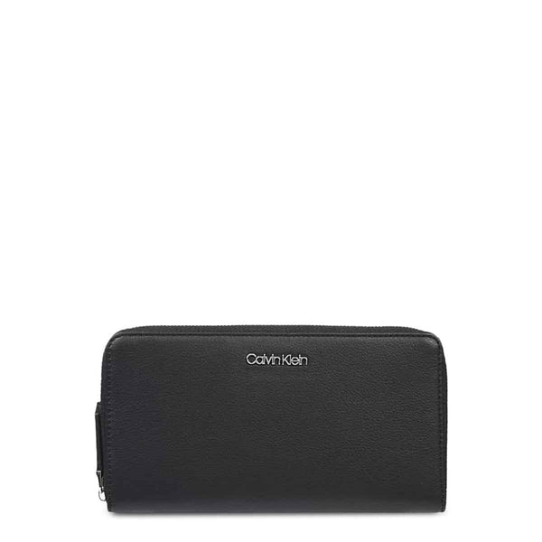 Calvin Klein Wallets 