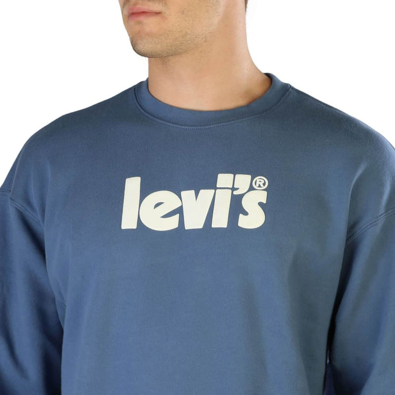 Levis Sudaderas