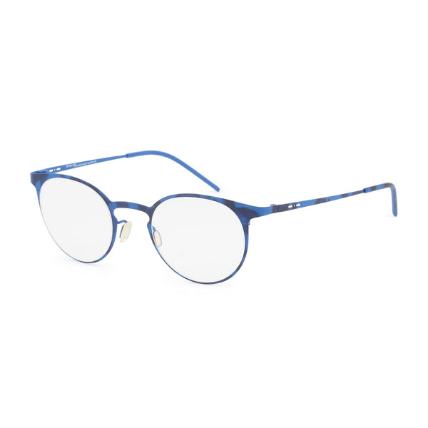 Italia Independent Gafas