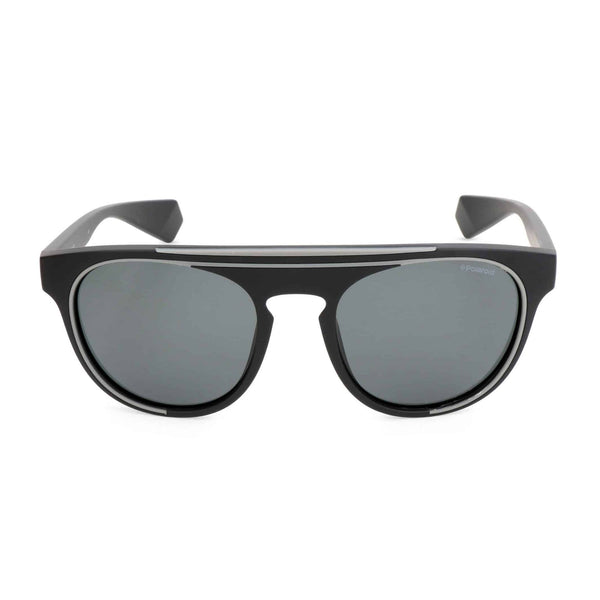 polaroid sunglasses 