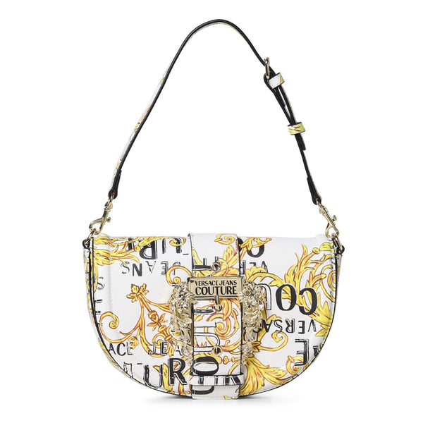 Versace Jeans Shoulder Bags 