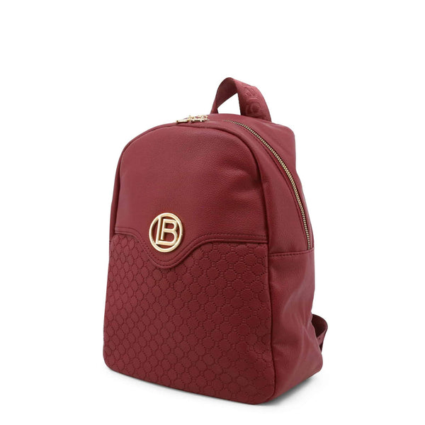 Laura Biagiotti Backpacks 