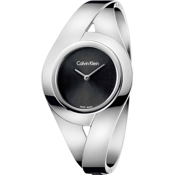 Calvin Klein Reloj