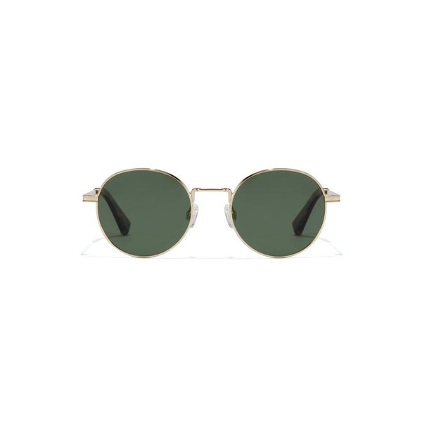 Hawkers Sunglasses 