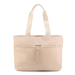 Laura Biagiotti Shopping bag