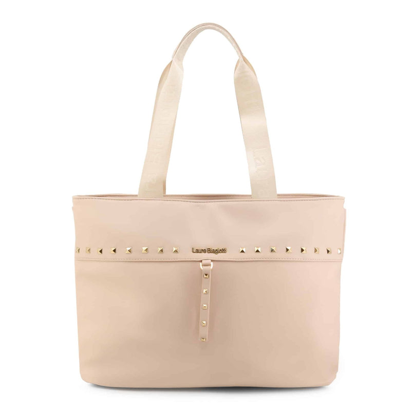 Laura Biagiotti Shopping bag