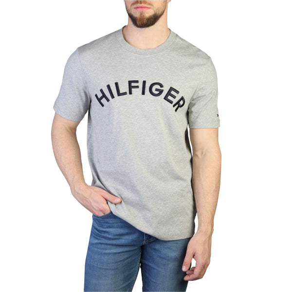 Tommy Hilfiger Camisetas