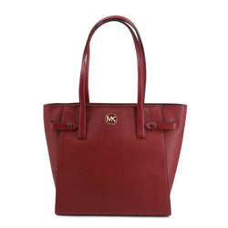 Michael Kors Shopping bag