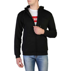 Carrera Jeans Sudaderas