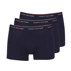 Tommy Hilfiger Bóxers