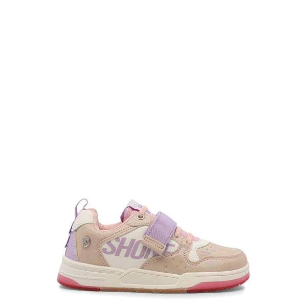 Shone Sneakers