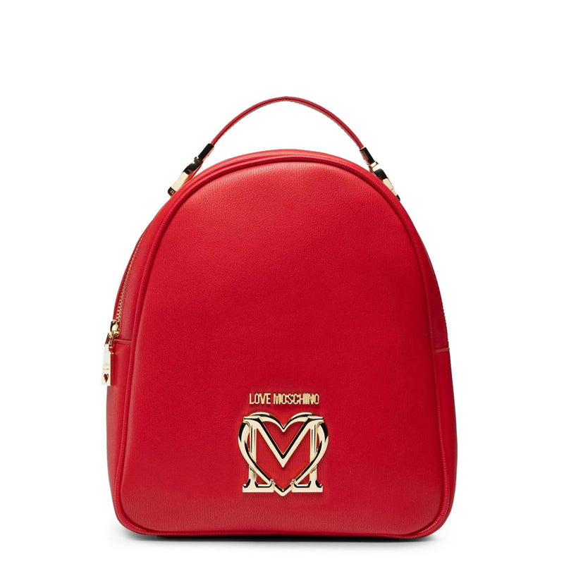 Love Moschino Backpacks 